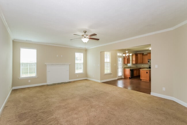 Building Photo - 3046 Margot Ln