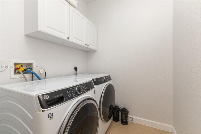 Building Photo - 4410 Morgan Ln