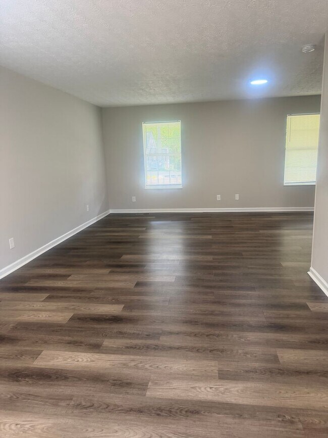 Building Photo - Fountain City rental available now