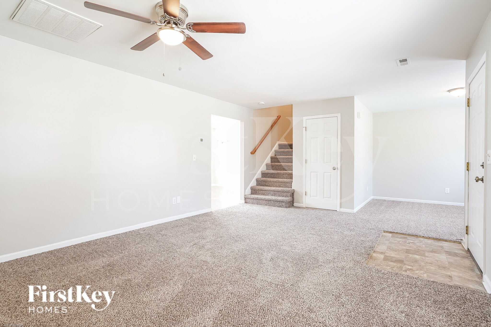 Building Photo - 2303 Sidney Porter Dr