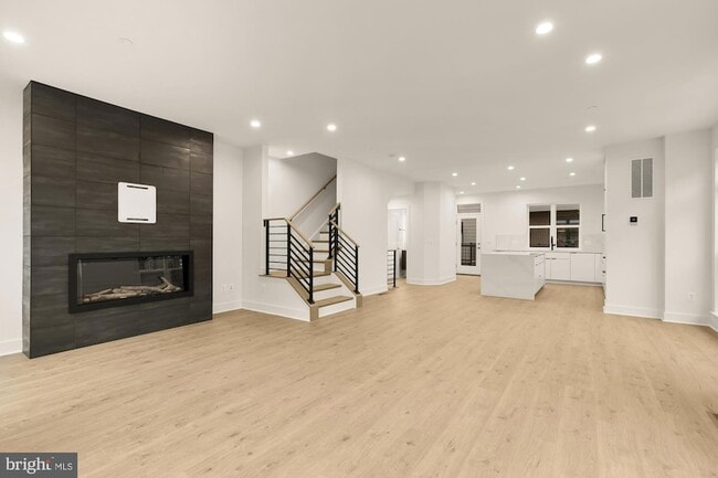 Building Photo - 5414 Goshawk Aly