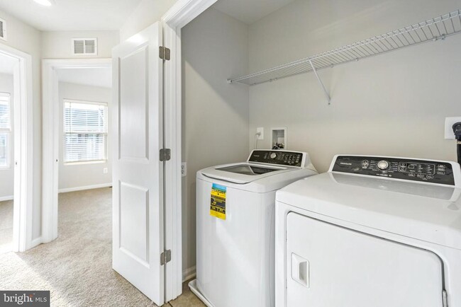 Building Photo - 4068 Enid Blyton Pl