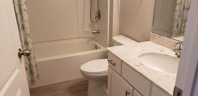 Building Photo - 602 Crescent Key Dr