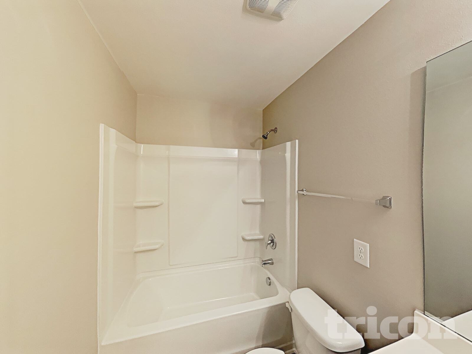 Building Photo - 1475 Scofield Ct