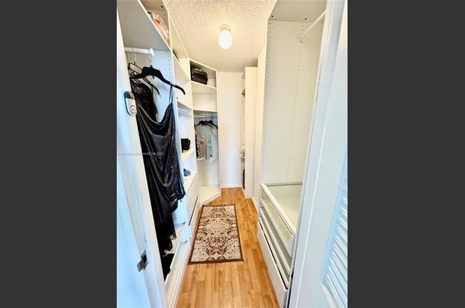 Building Photo - 500 Three Islands Boulevard