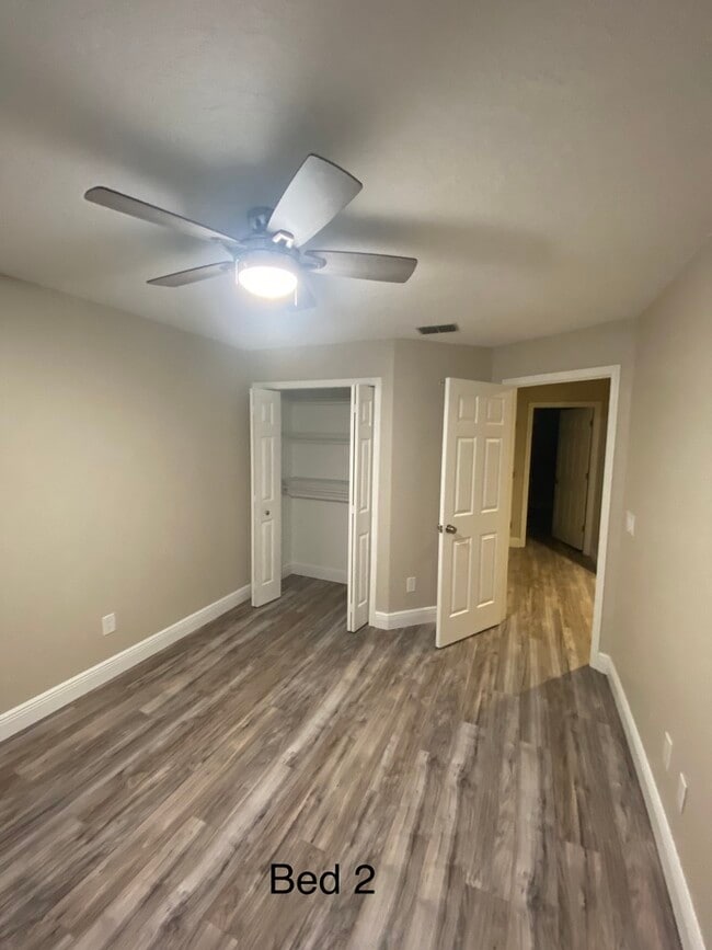 Building Photo - 321 Misty Meadow Dr