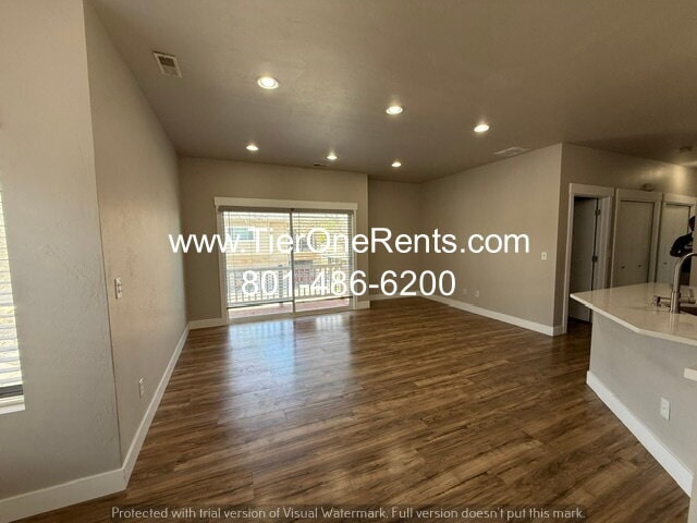 Building Photo - NO DEPOSIT option for qualified renters
