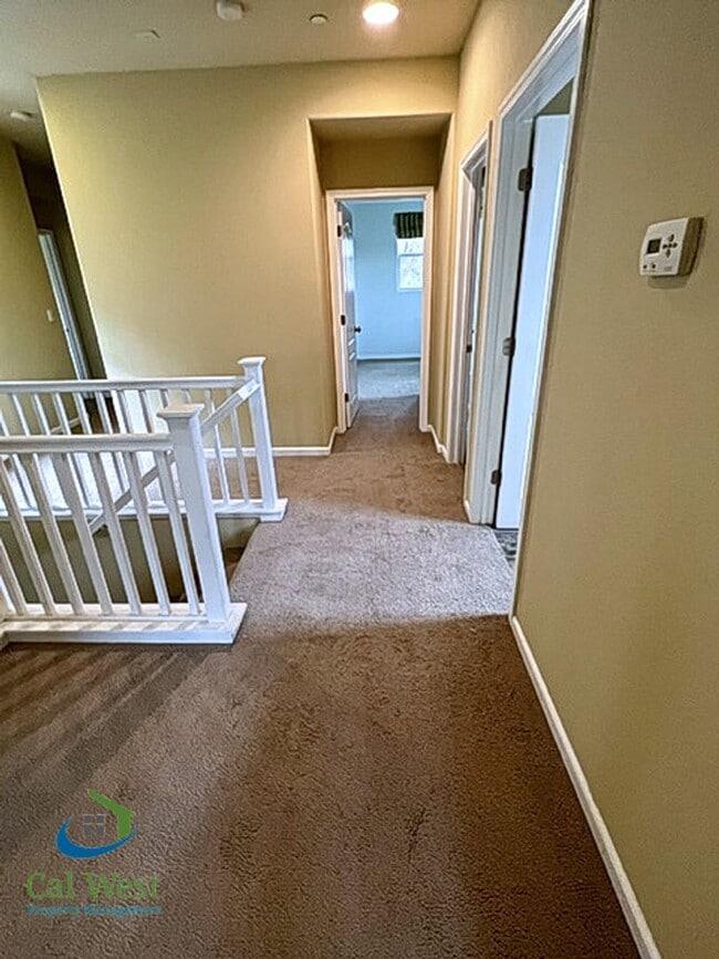 Building Photo - $3995 - 3 Bed/2.5 Bath Two Story Home in D...