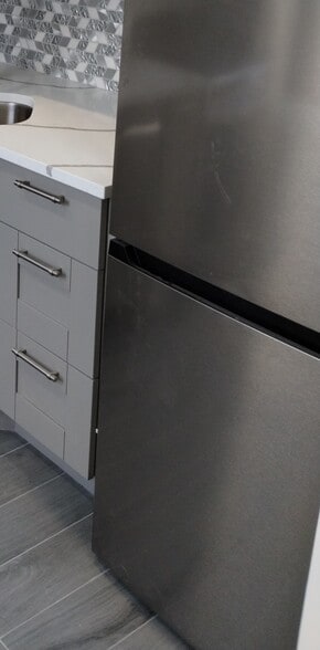 Building Photo - 870 Prospect Pl