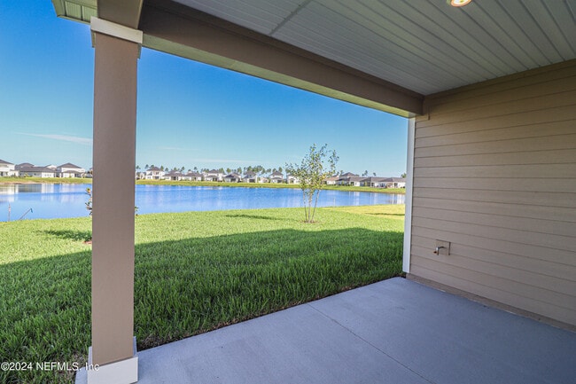 Building Photo - 483 Stargaze Ln
