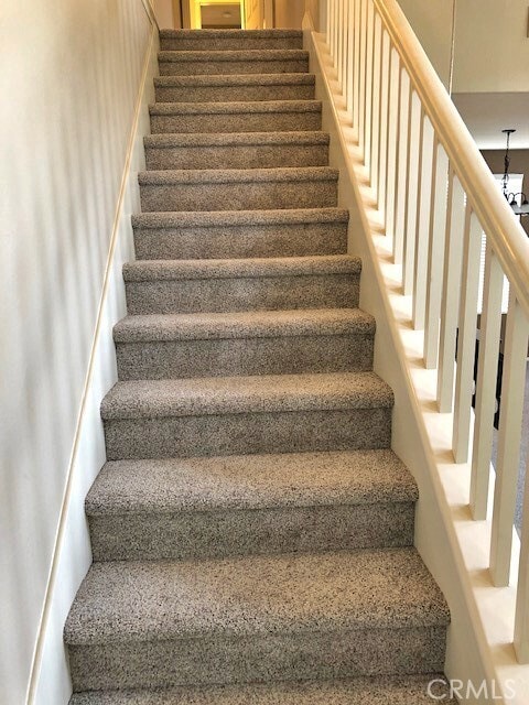 Building Photo - 444 Middlebury Ct