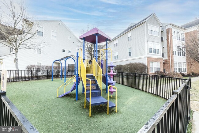 Building Photo - 7706 Haynes Point Way