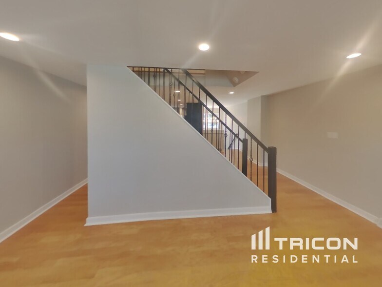 Building Photo - 3629 Morrell Cir