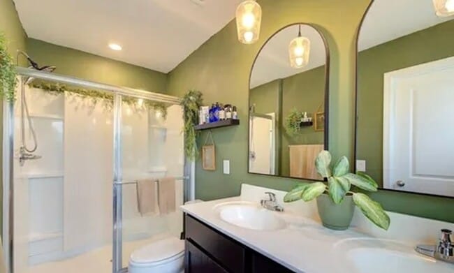 Building Photo - Now available!