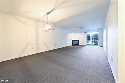 Building Photo - 305 Westridge Cir