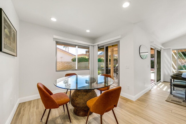 Building Photo - 45455 Crow Cir