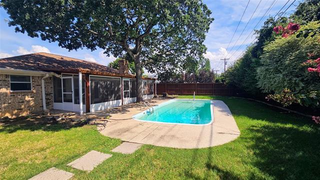 Building Photo - 2529 Westpark Way Cir