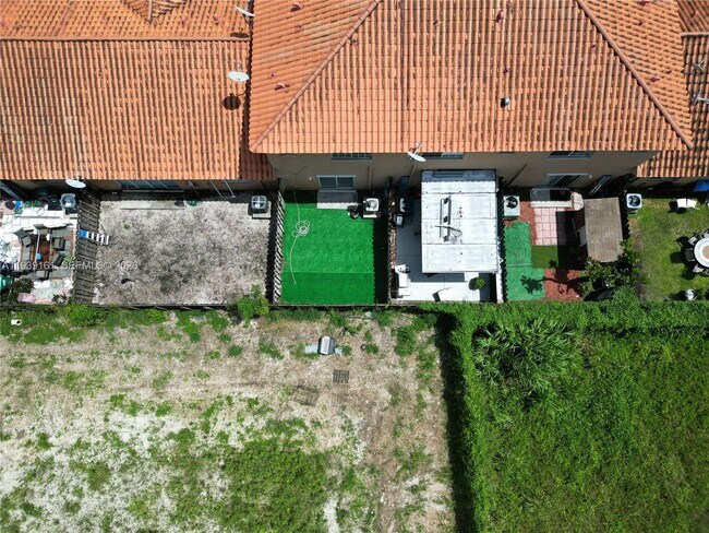 Building Photo - 10937 SW 181st Terrace