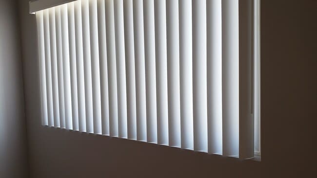 Building Photo - 2057 W Florence Ave