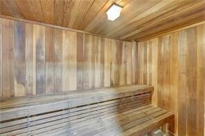 Building Photo - 209 N Fort Lauderdale Beach Blvd