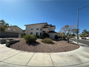 Building Photo - 7540 Flat Rock St