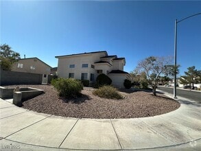 Building Photo - 7540 Flat Rock St