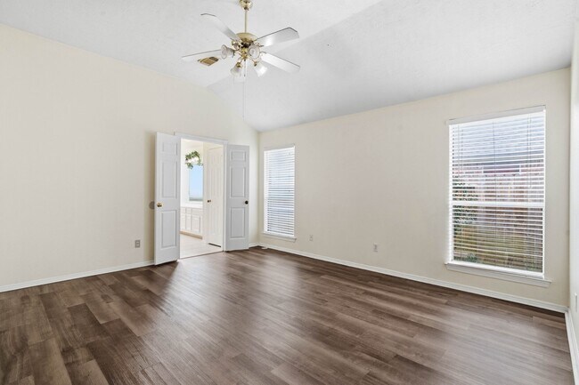 Building Photo - 21107 Stoney Haven Dr