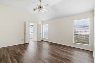 Building Photo - 21107 Stoney Haven Dr
