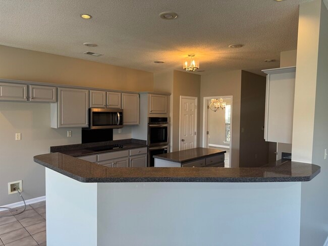 Building Photo - 5417 Eagle Bead Cove