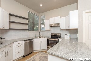 Building Photo - 11306 Cedar Park