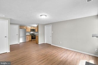 Building Photo - 3925 Greencastle Rd