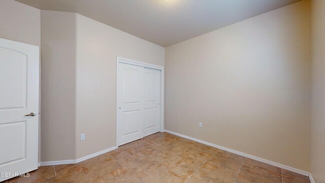 Building Photo - 13397 Plumpton Rd