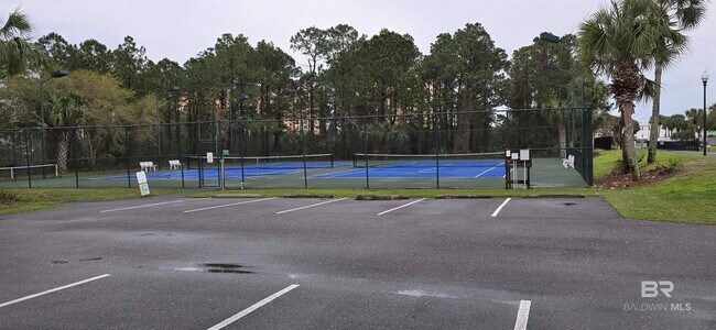 Building Photo - 25293 Perdido Beach Blvd