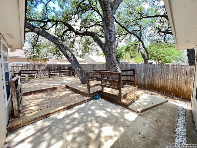 Building Photo - 4447 Amandas Cove