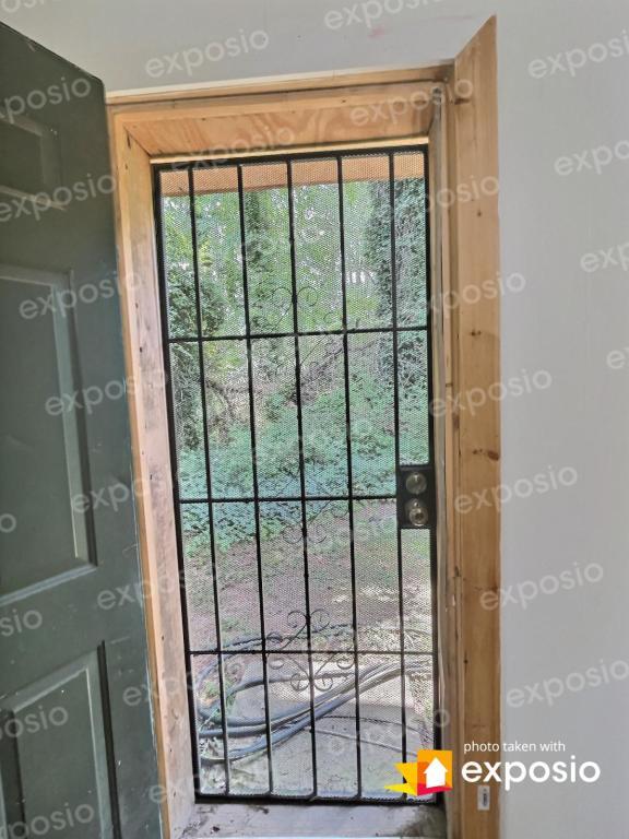 Building Photo - 7363 Ovis Ct