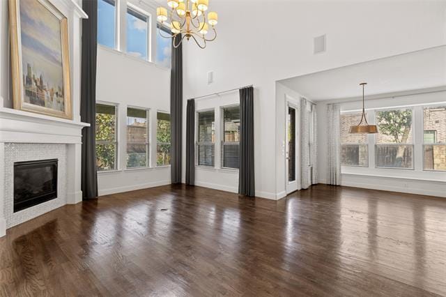 Building Photo - 2445 Saffire Way