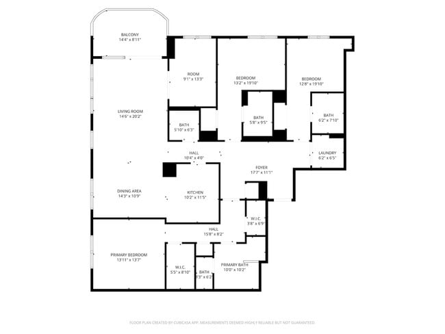 Building Photo - 10 E Delaware Pl