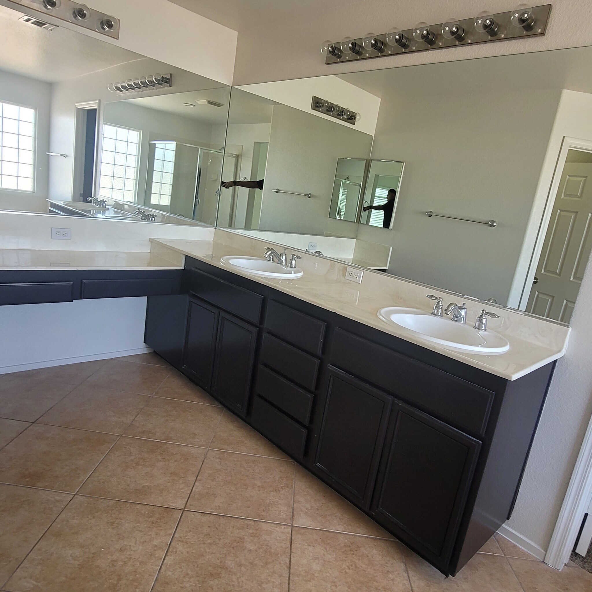 Building Photo - 6108 Stanton Summit Dr