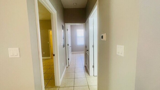 Building Photo - Tuscany Preserve-1589 Cumin Dr Poinciana F...