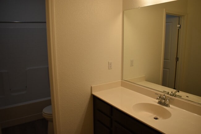 Building Photo - 3591 Sunstone Ct