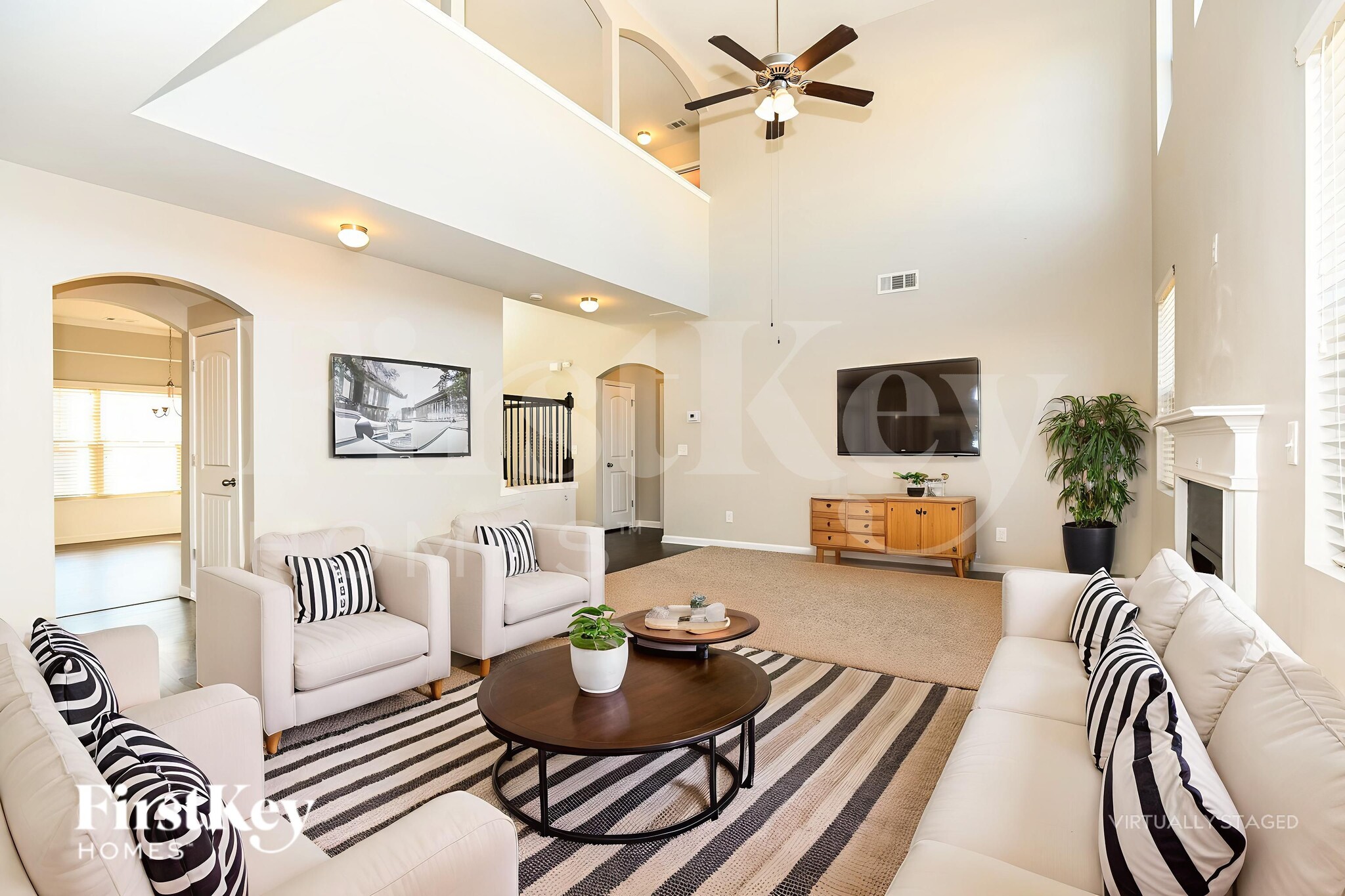 Building Photo - 81 Laurelcrest Ln