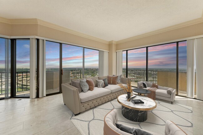 Building Photo - 3350 McCue Rd