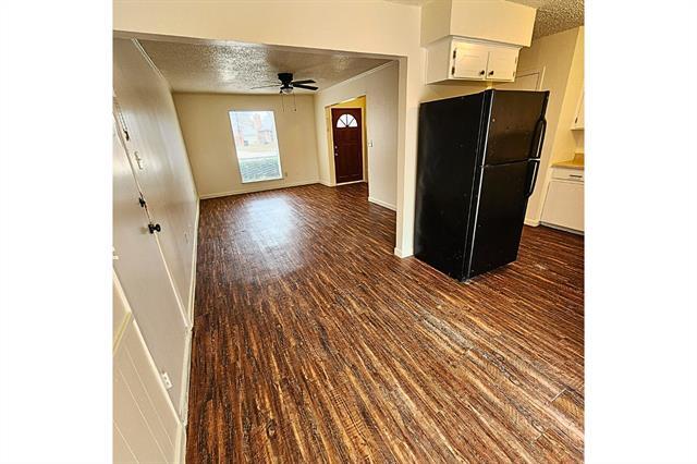 Building Photo - 3022 Kyle Rd