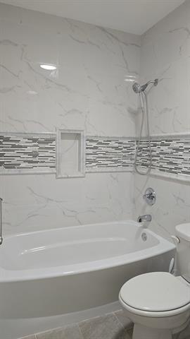 Building Photo - 1437 Coffeyville Trail