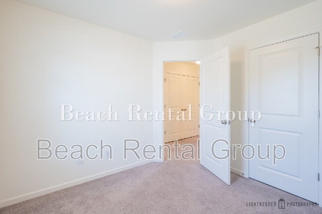 Building Photo - 305 Cherwell ct