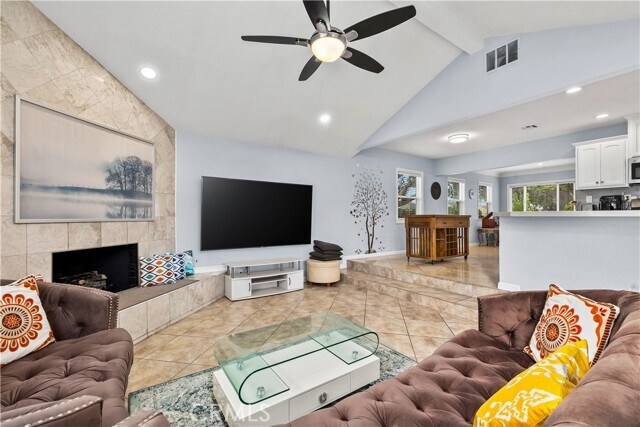 Building Photo - 6165 Autry Ave