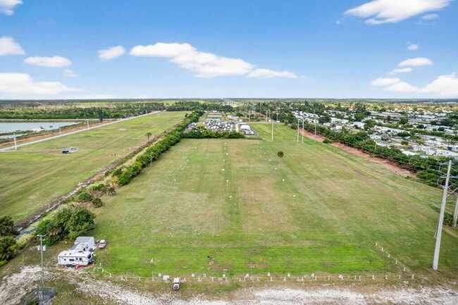 Building Photo - Newly built upscale home on a private 1-acre lot in the quiet Bell Villa community of Bonita Spri...