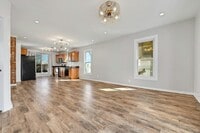 Building Photo - 30 Columbia Terrace