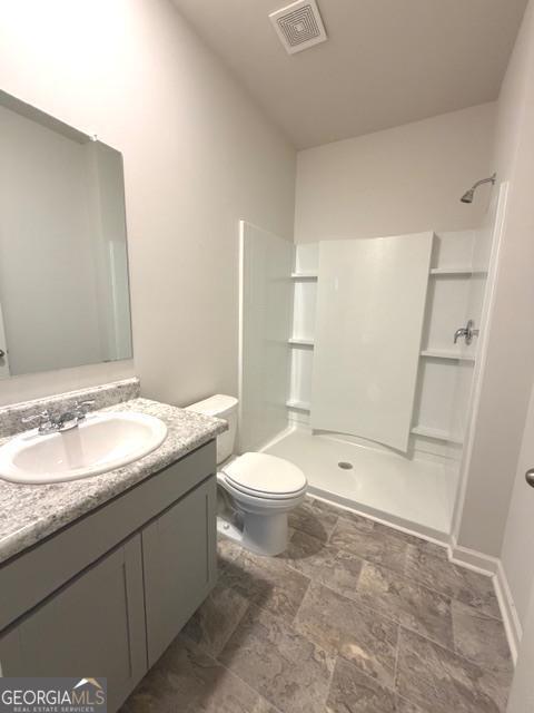 Building Photo - 8279 Bluewater Dr