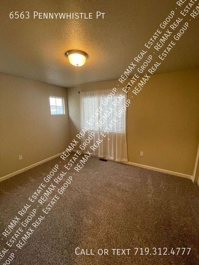 Building Photo - 6563 Pennywhistle Point